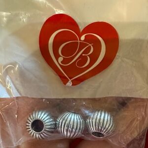 Brighton Bead Set (3)